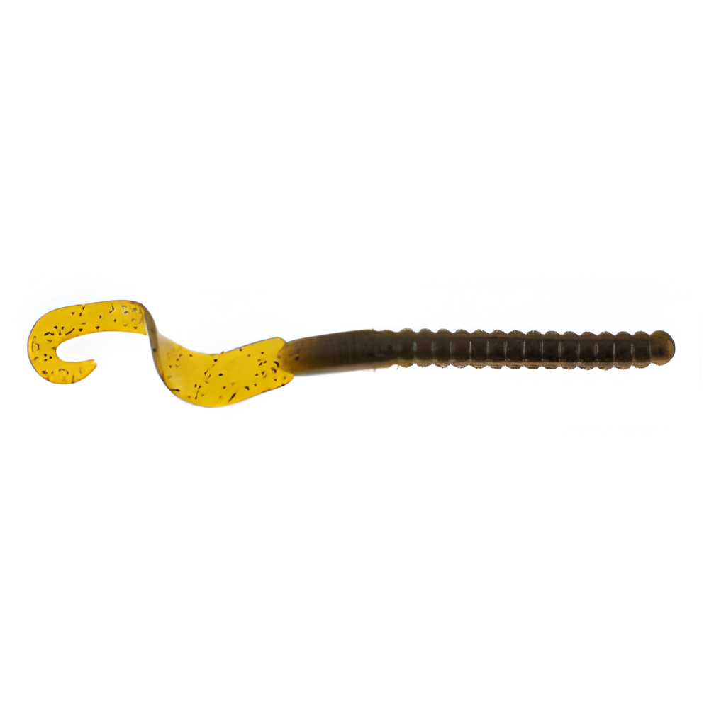 Berkley PowerBait Power Worm