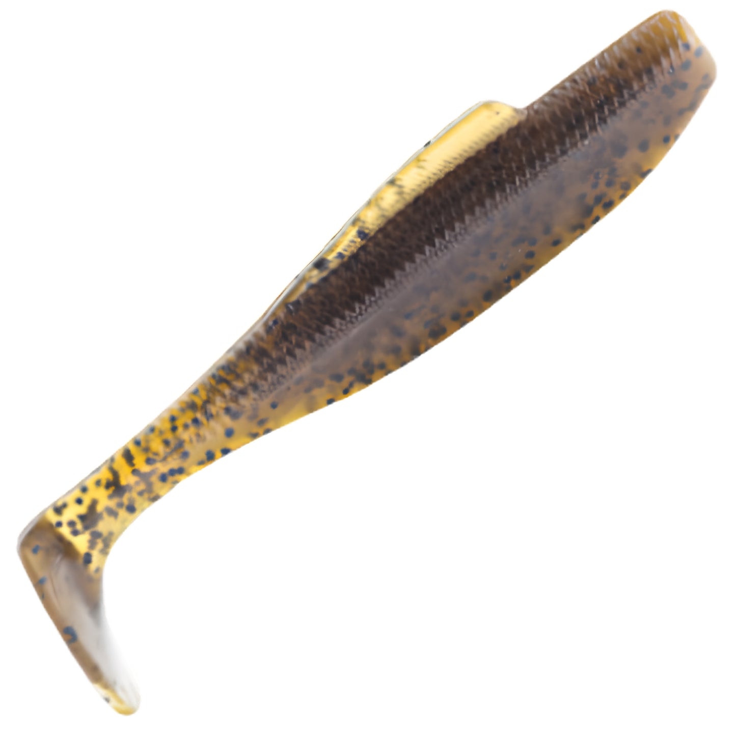 Z Man DieZel MinnowZ
