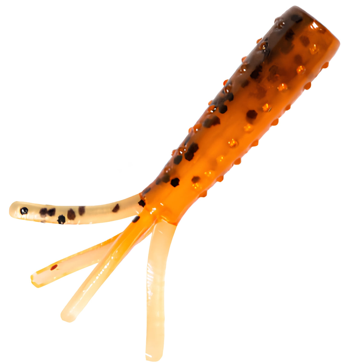 Z-Man Tiny TicklerZ