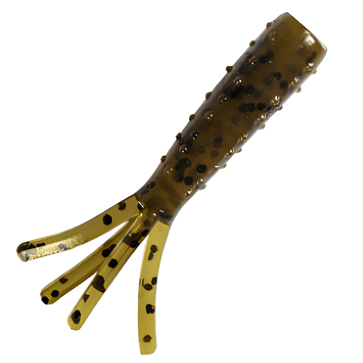 Z-Man Tiny TicklerZ