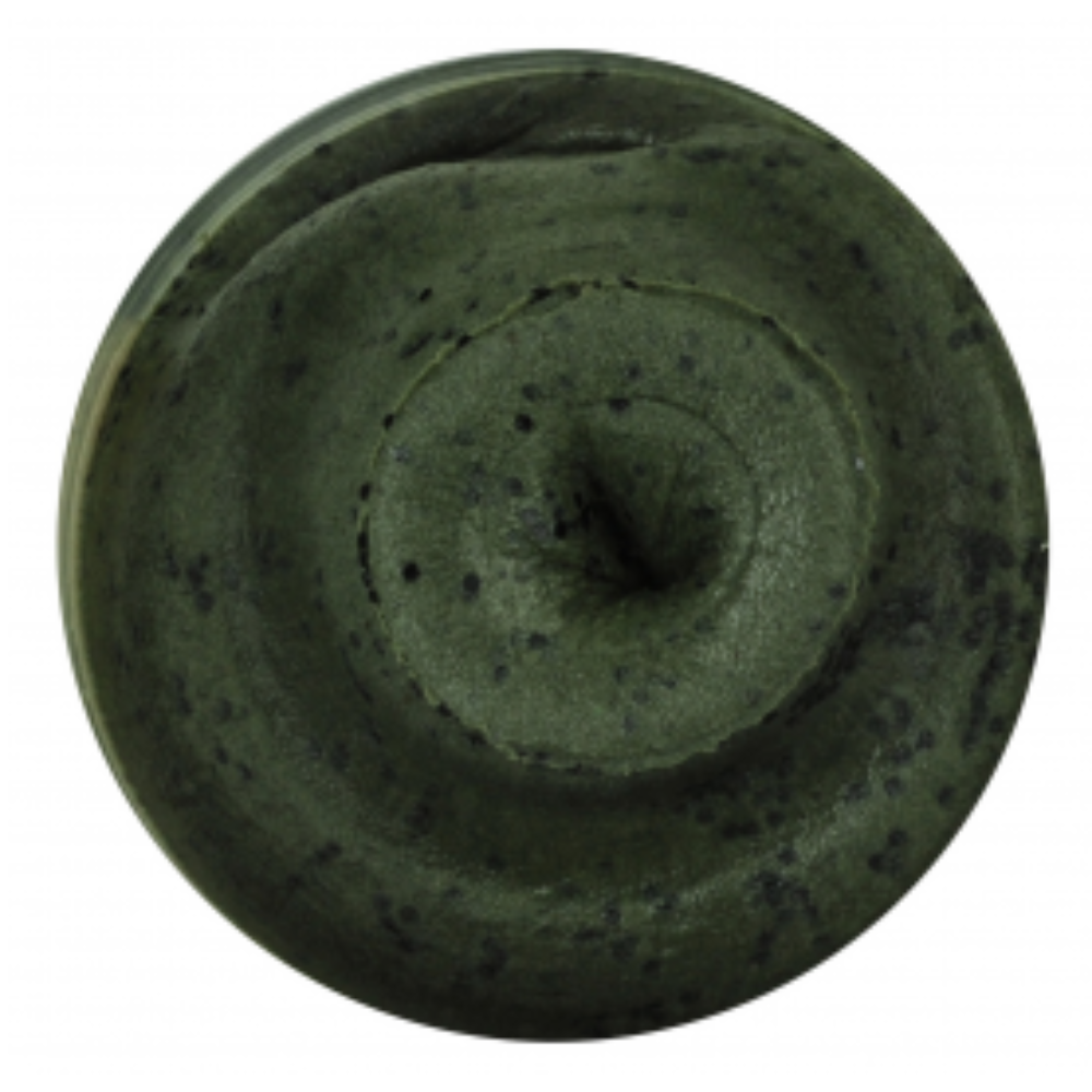 Berkley PowerBait Trout Bait