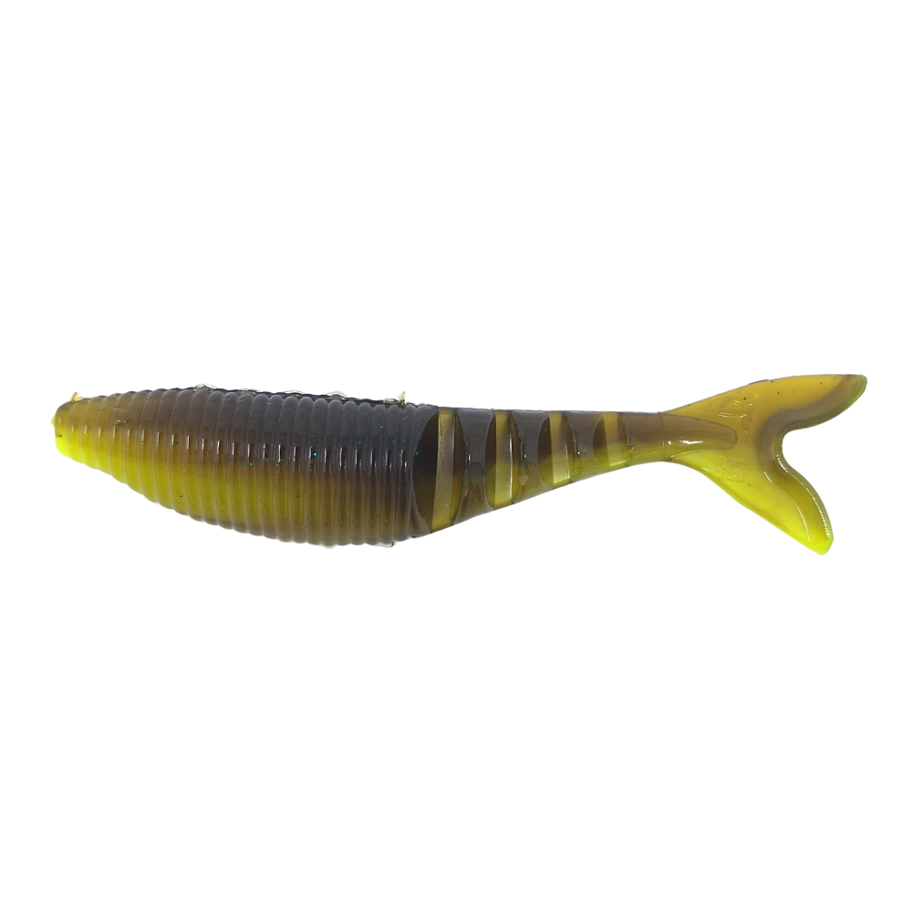 Yamamoto Zako Swimbait
