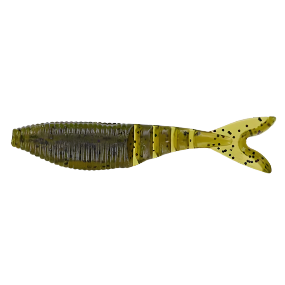 Yamamoto Zako Swimbait