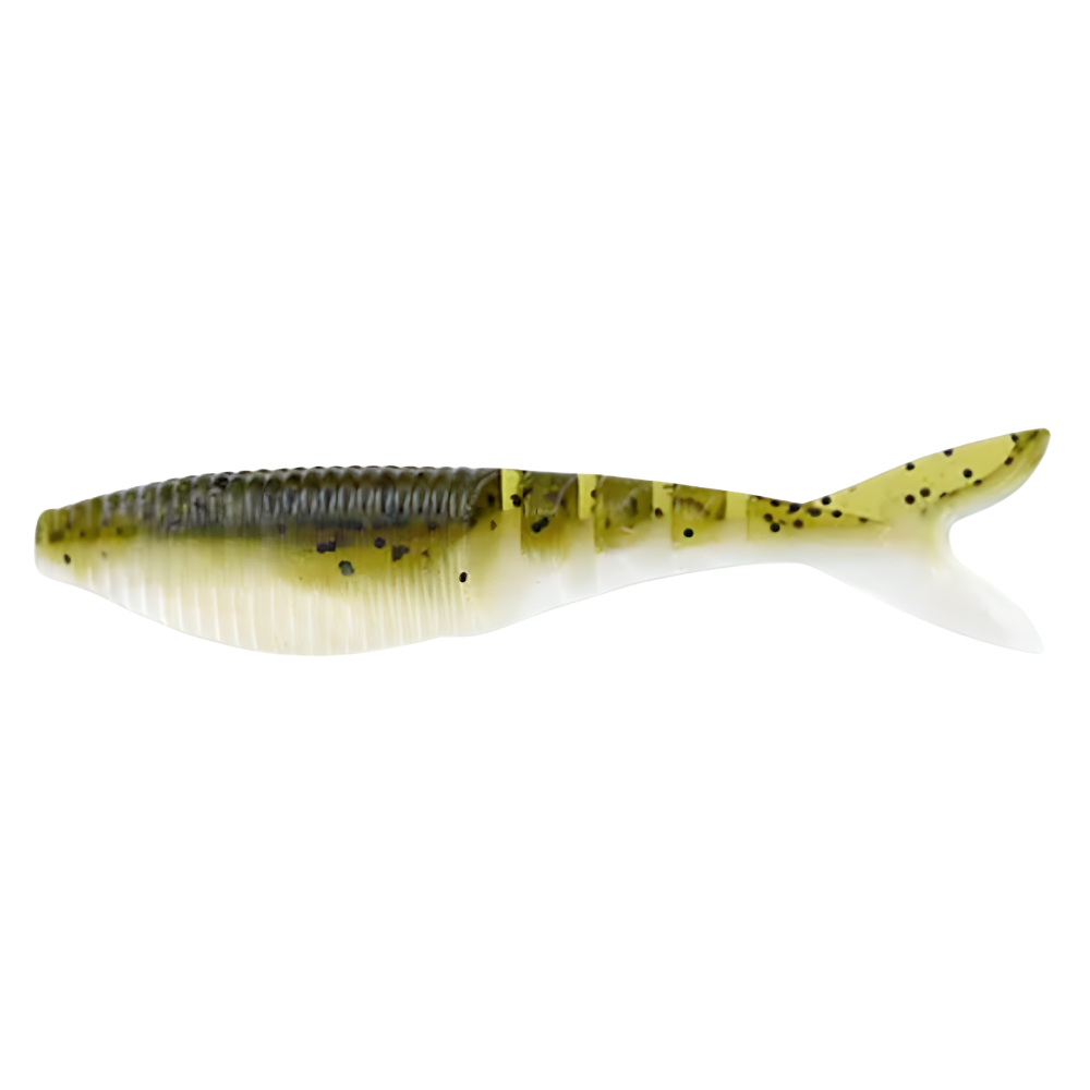 Yamamoto Zako Swimbait