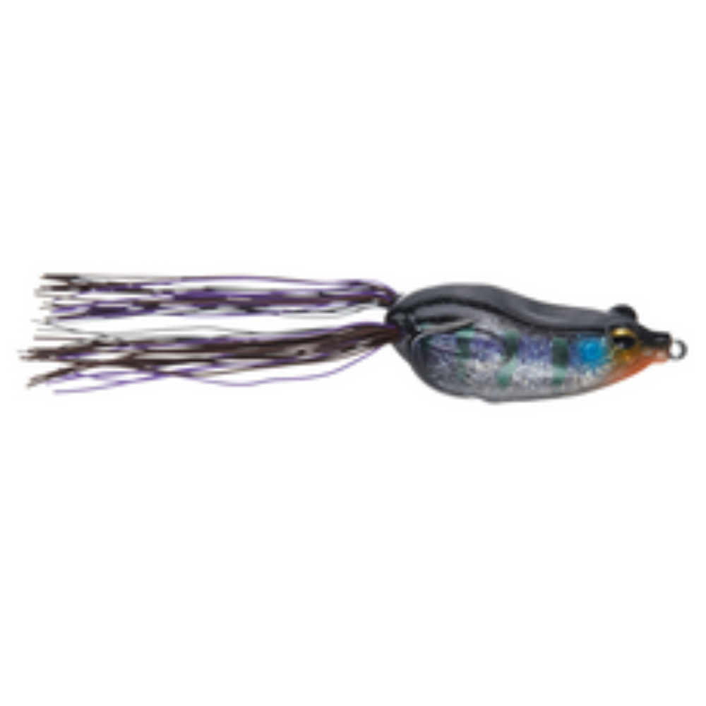 Savage Gear Hop Walker Frog
