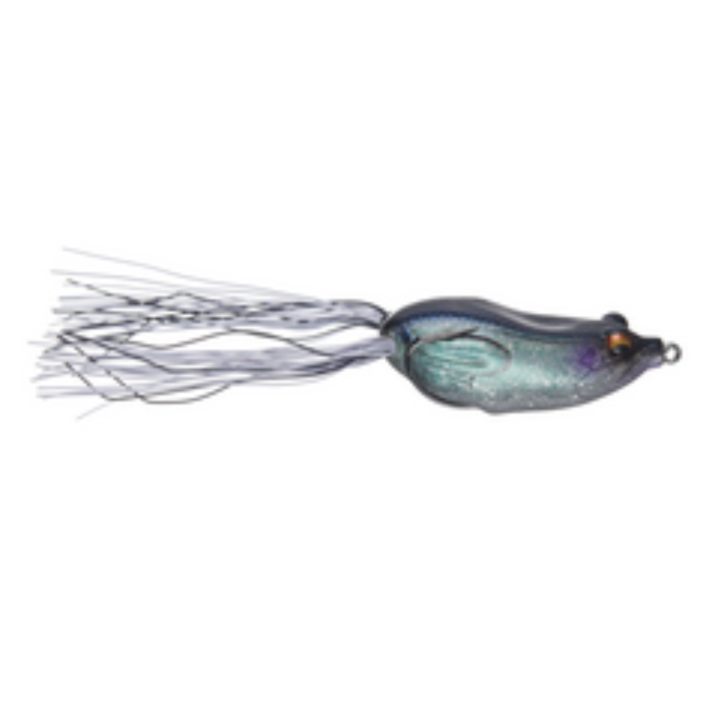 Savage Gear Hop Walker Frog