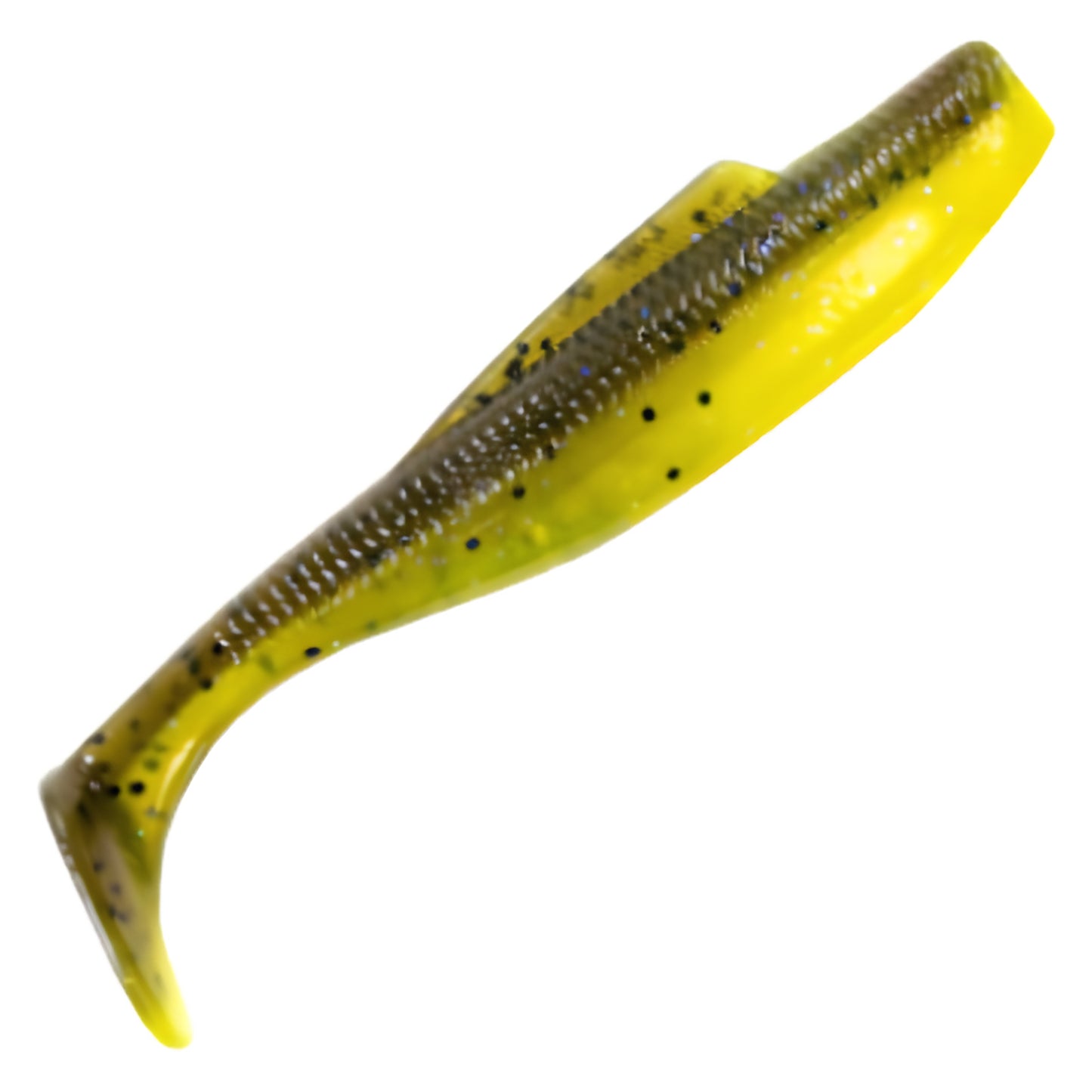 Z Man DieZel MinnowZ