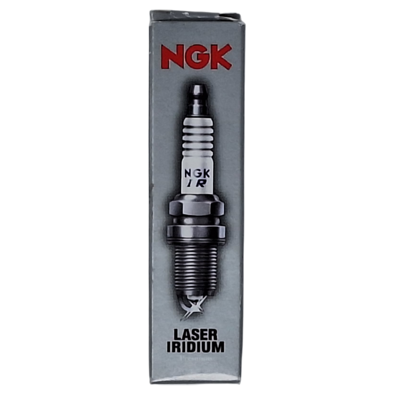 NGK ILFR6G-E Spark Plug (4212)