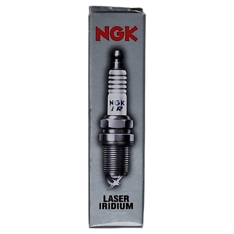 NGK IZFR6J Spark Plug (4462)