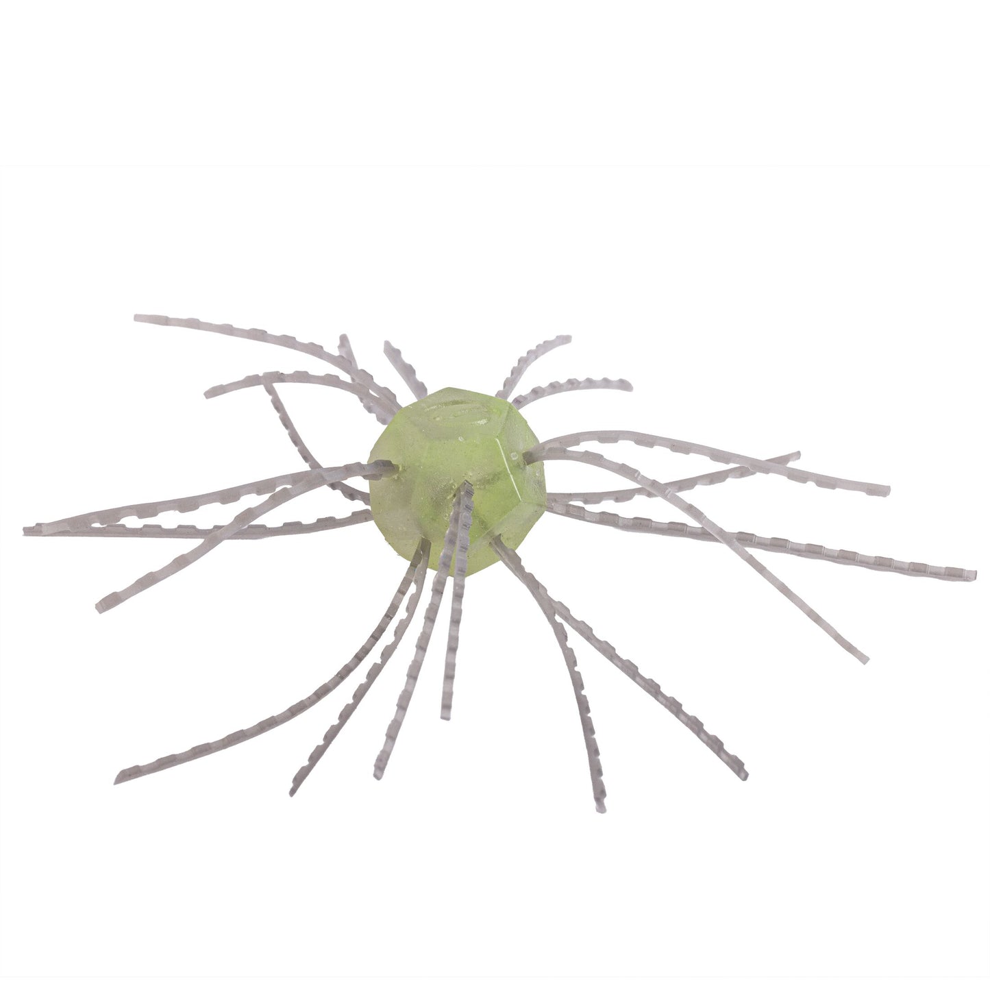 Strike King Tumbleweed Floating