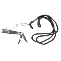 Eagle Claw Line Clipper