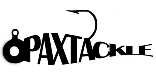 Pax Tackle