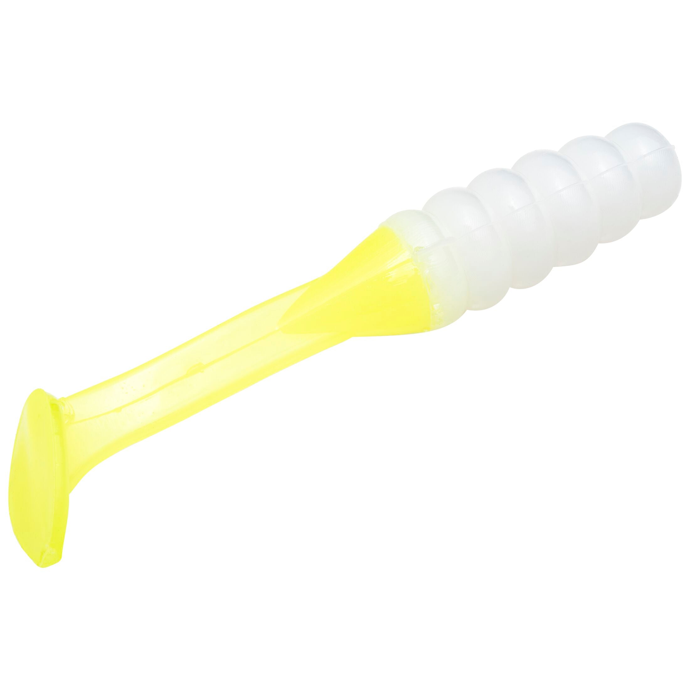 Strike King Mr. Crappie Slabalicious