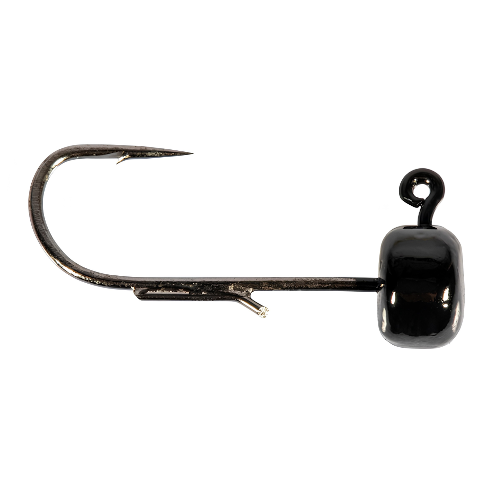 Z Man Micro Finesse ShroomZ