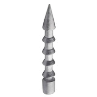 VMC Keko Weights