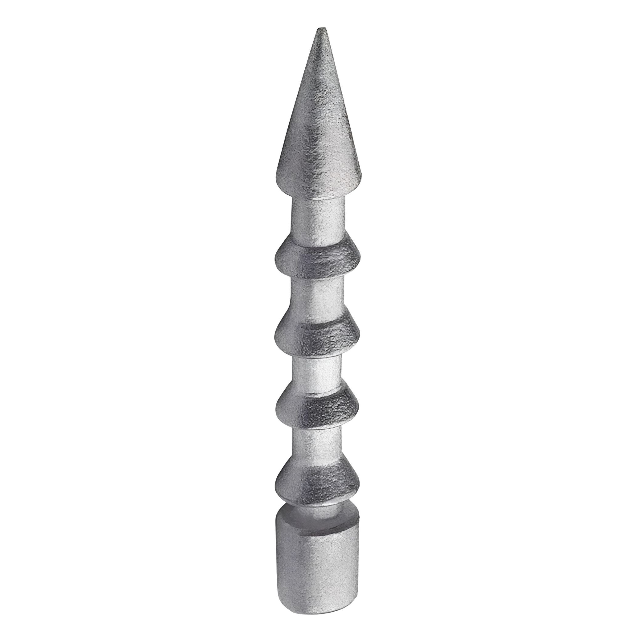 VMC Keko Weights