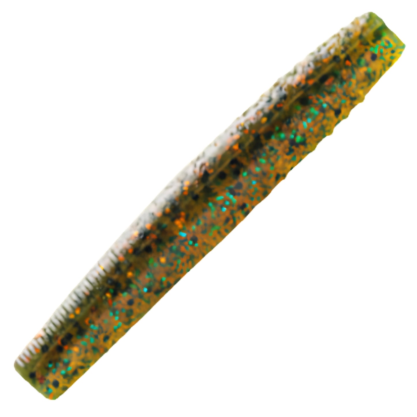 Z-Man Finesse TRD soft plastic Ned rig bait