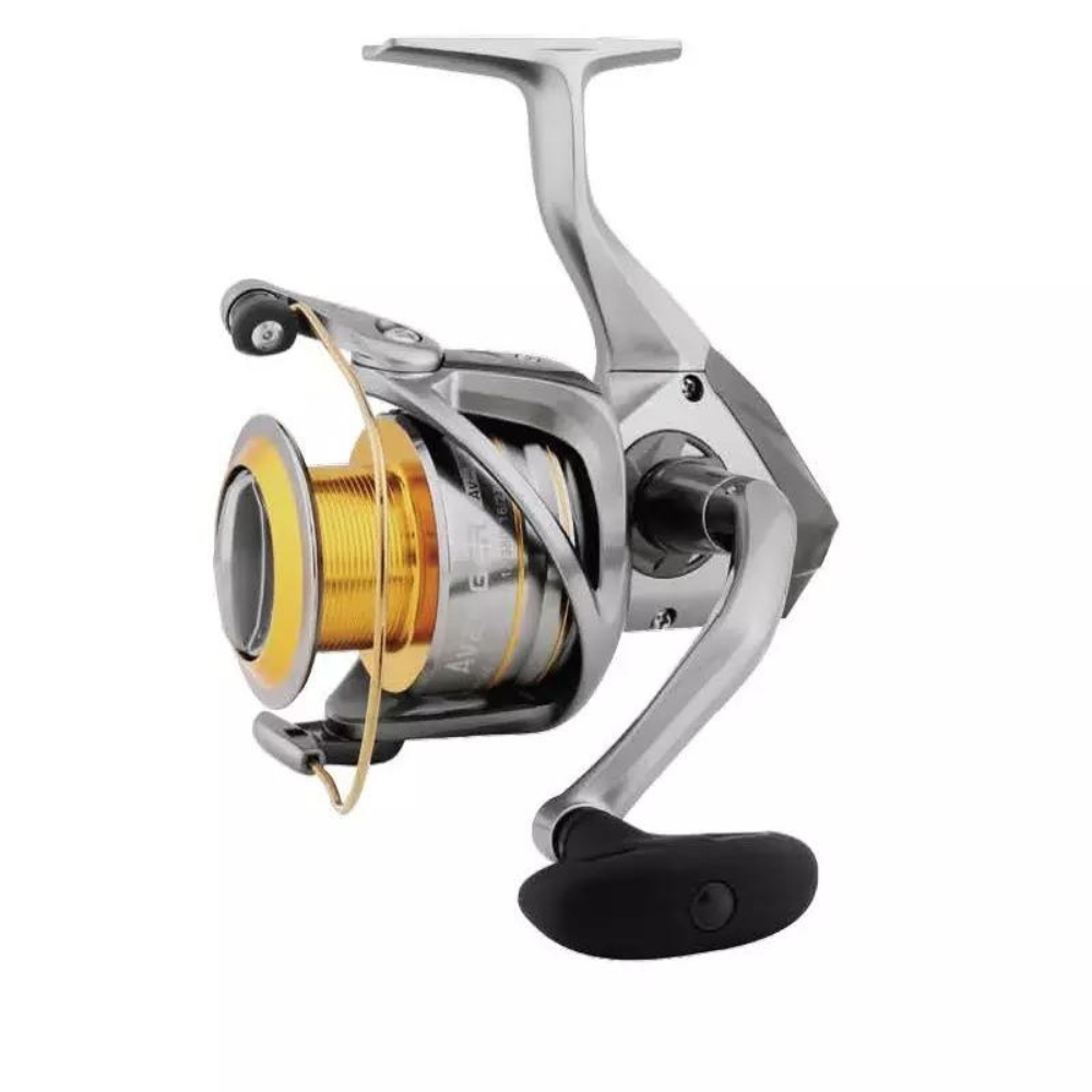 Okuma Avenger Spinning Reel