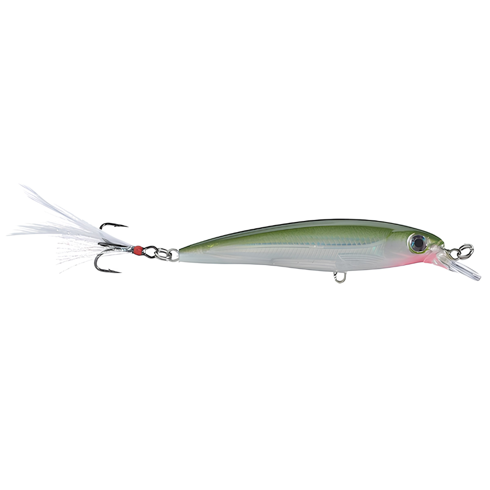 Rapala X-Rap Jerkbait