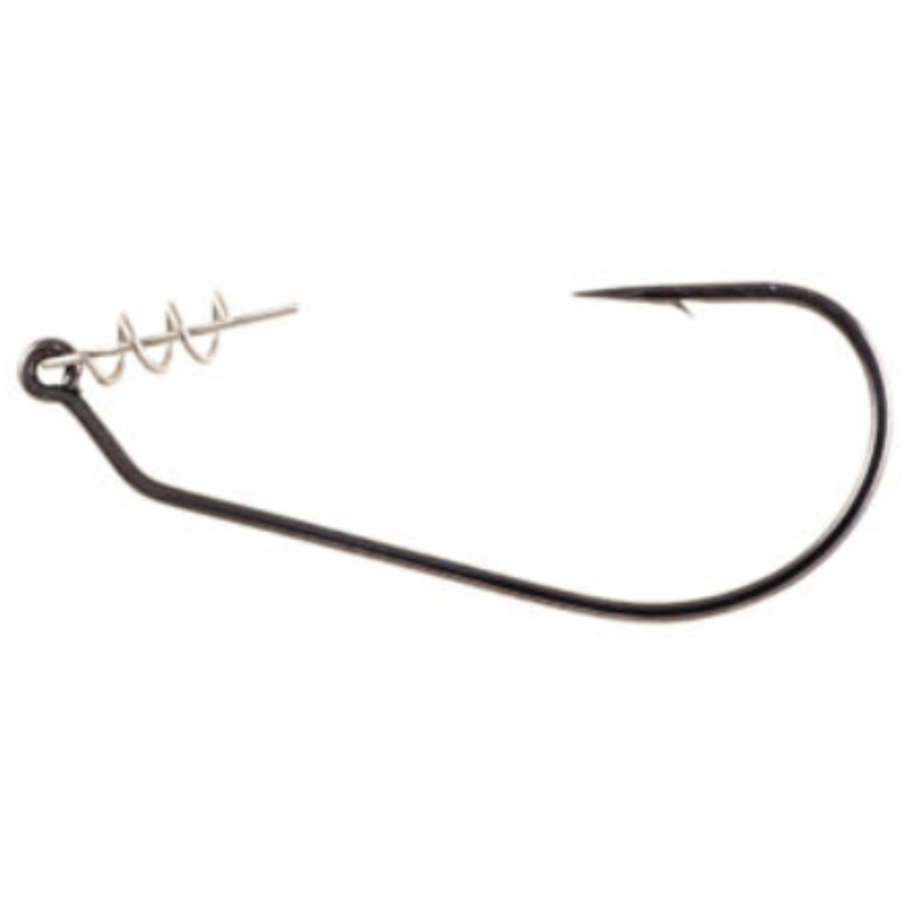 Owner Twistlock Light Hooks (5167)