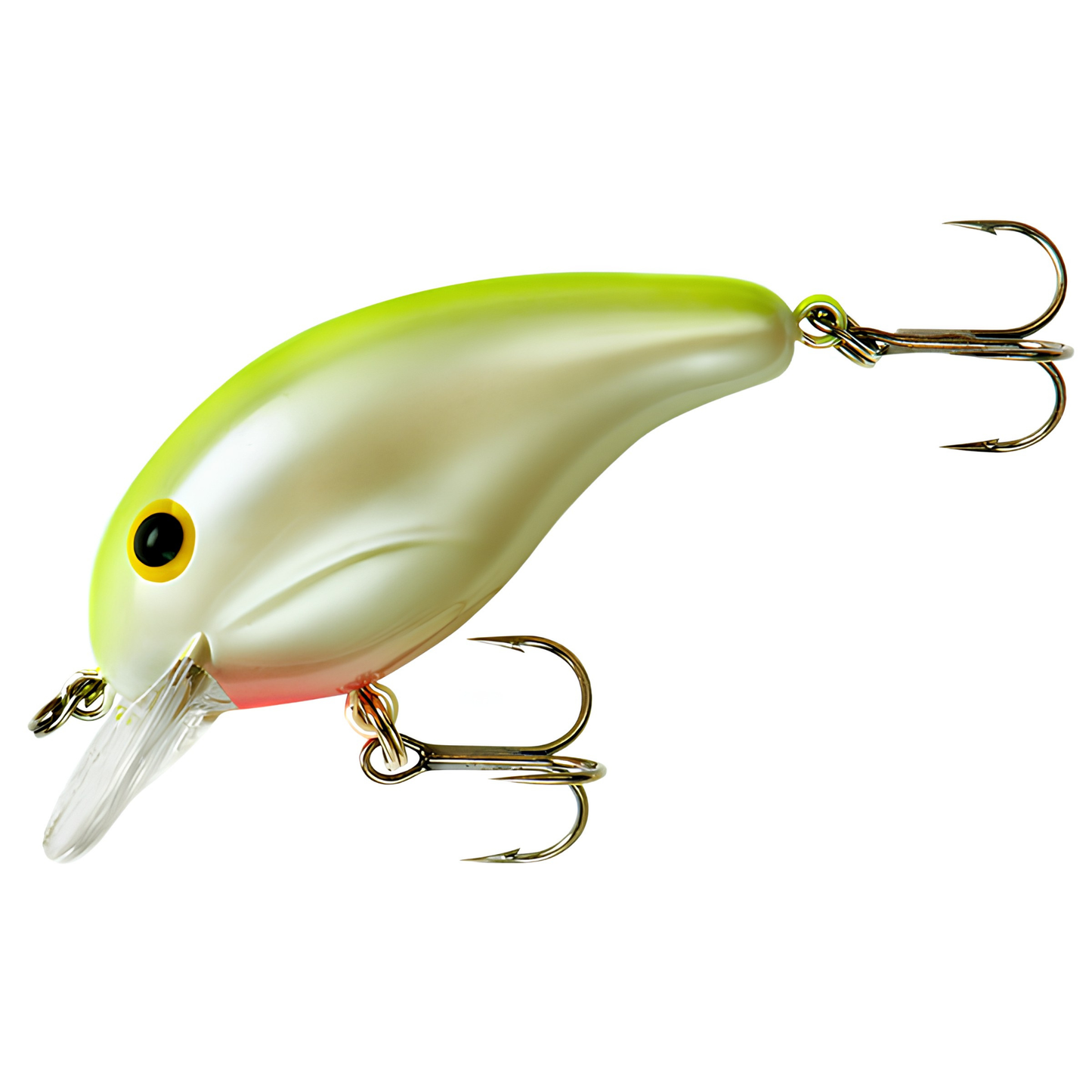 Bandit 100 Series Crankbait