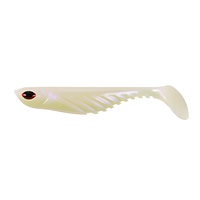 Berkley PowerBait Ripple Shads