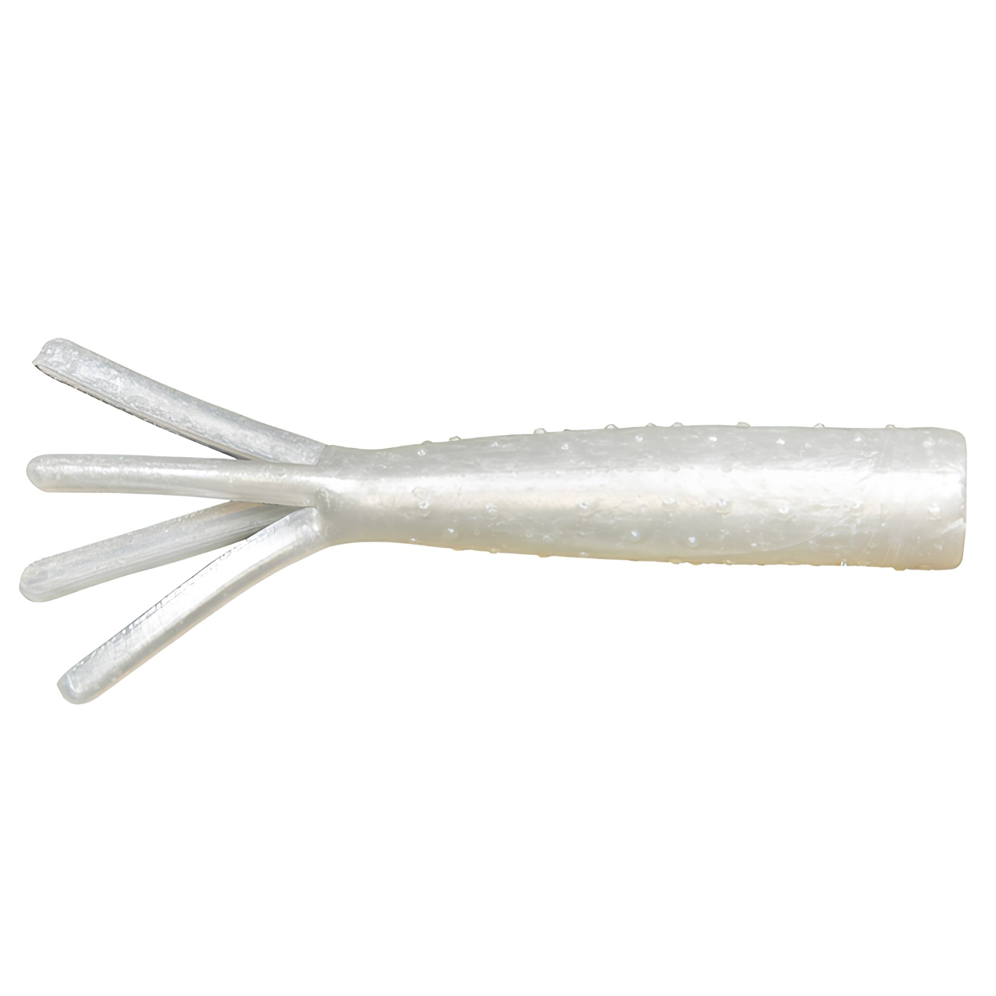 Z-Man TRD TicklerZ 2.75-inch Ned Rig soft plastic bait