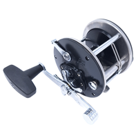 Penn General Purpose Level Wind Conventional Reel