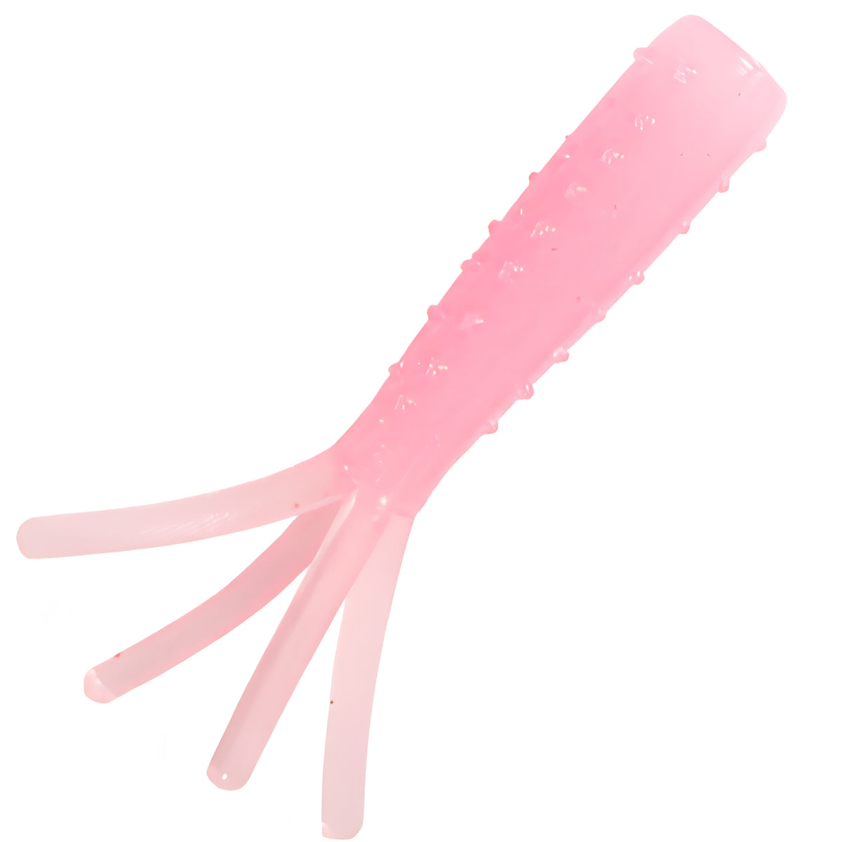 Z-Man Tiny TicklerZ