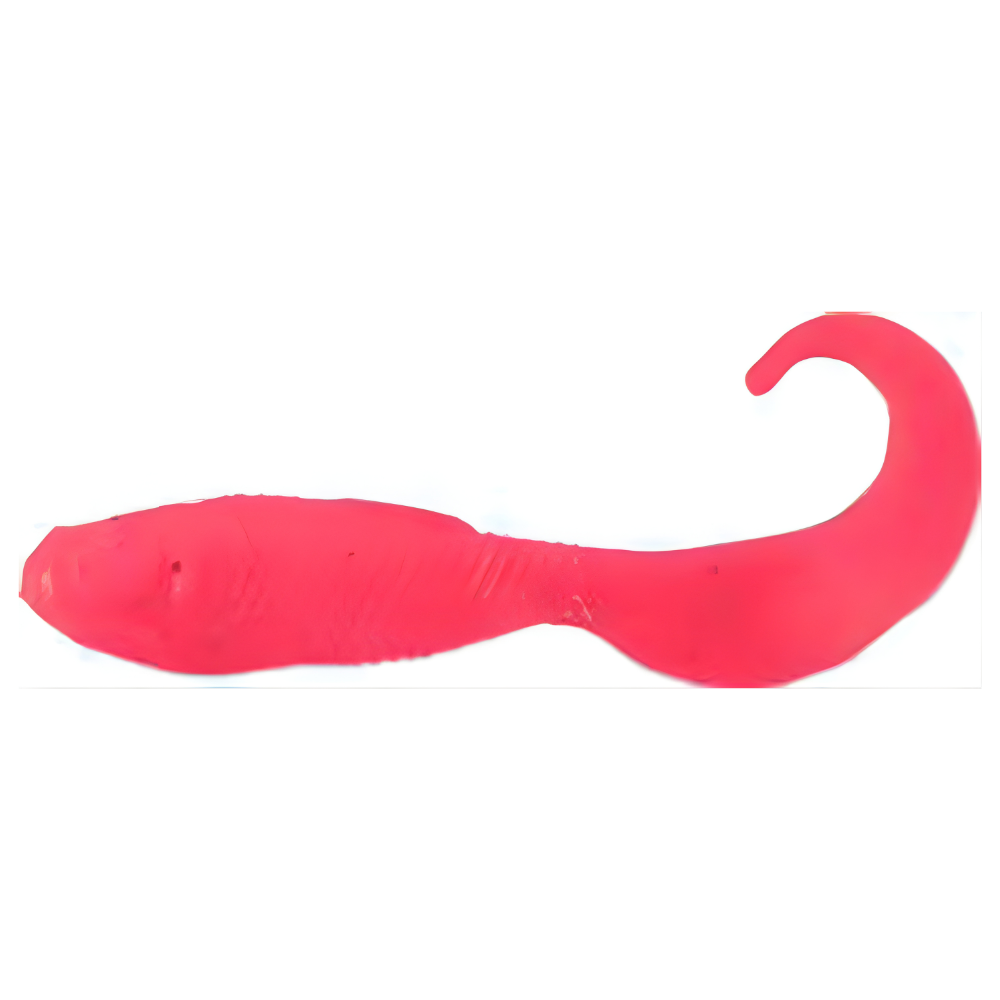 Berkley Gulp! Saltwater Swimming Mullet