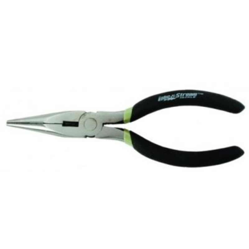 Eagle Claw Long Nose Pliers - 8