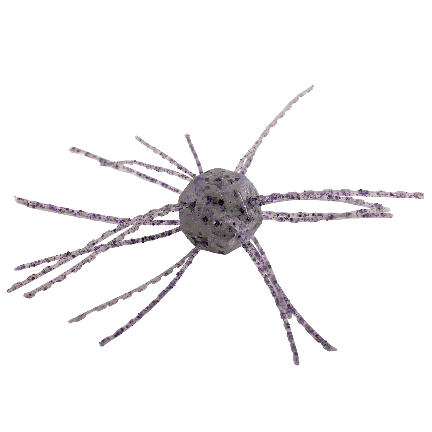 Strike King Tumbleweed Salted