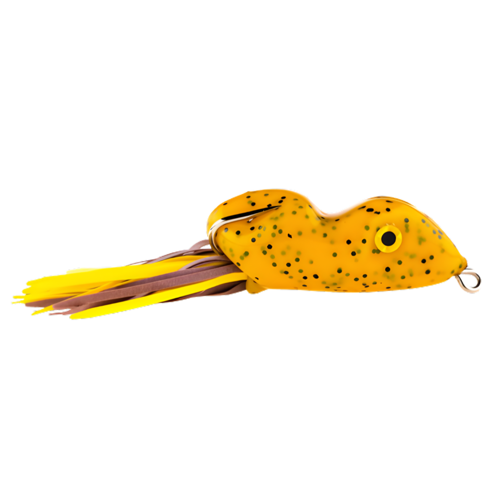 Southern Lure Company Scum Frog