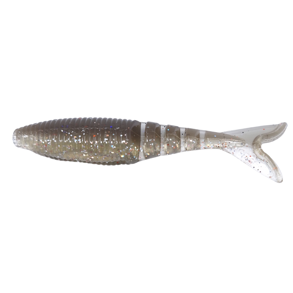 Yamamoto Zako Swimbait
