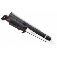 Rapala Deluxe Falcon Fillet Knives