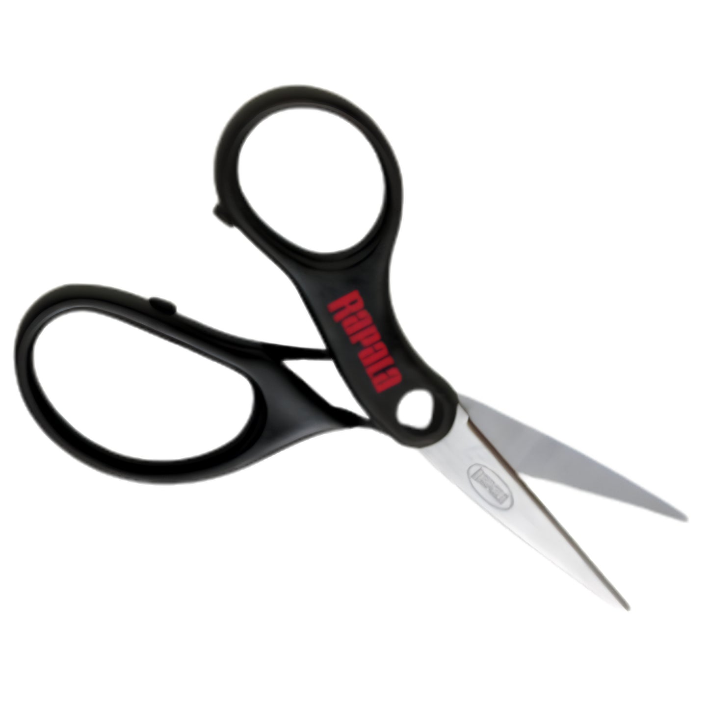 Rapala Line Scissors