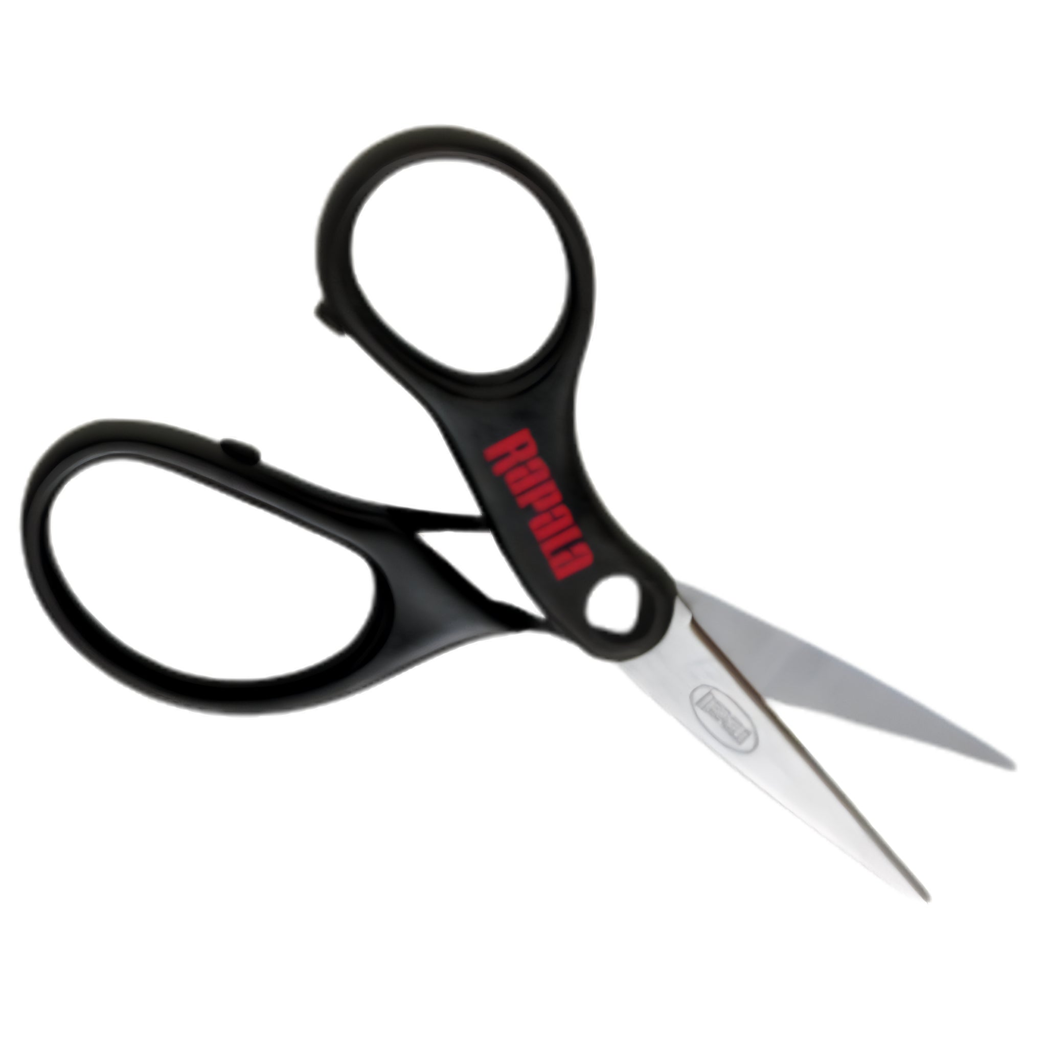 Rapala Line Scissors