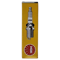 NGK BPR7HS-10 Spark Plug (1092)