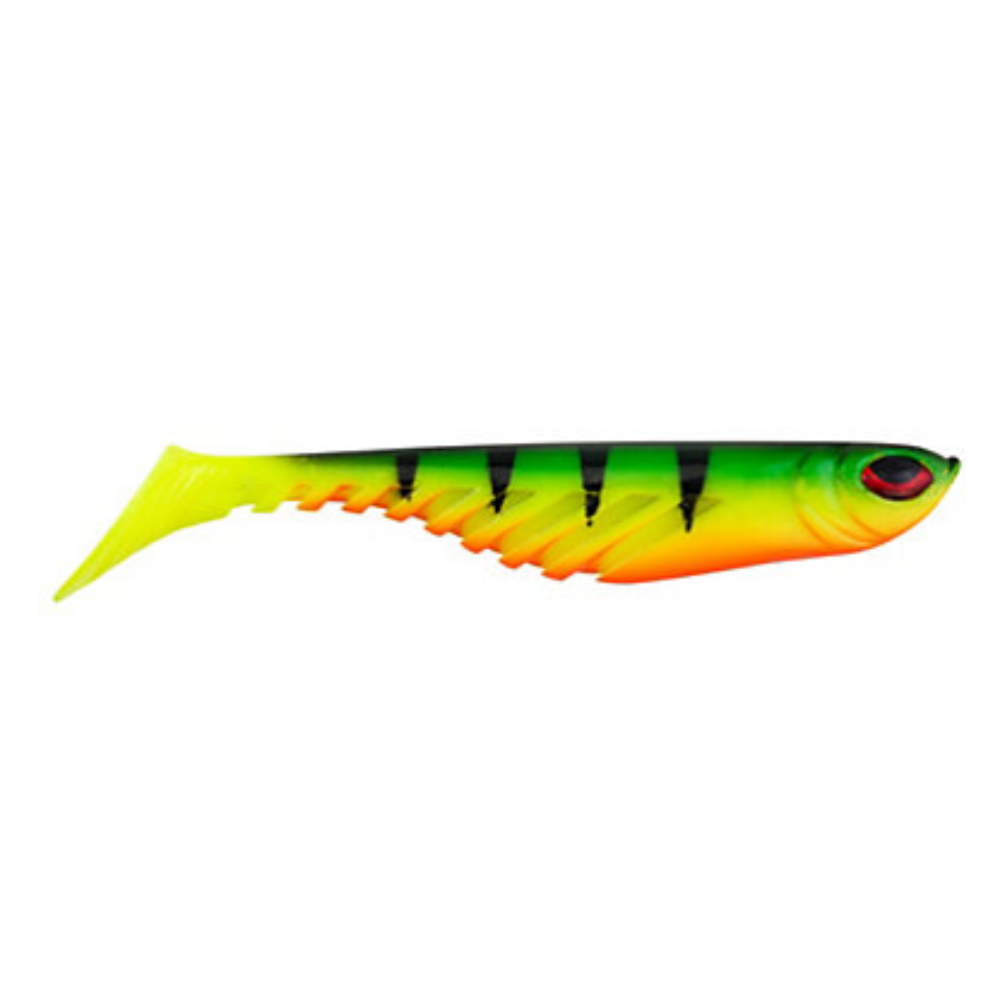 Berkley PowerBait Ripple Shads