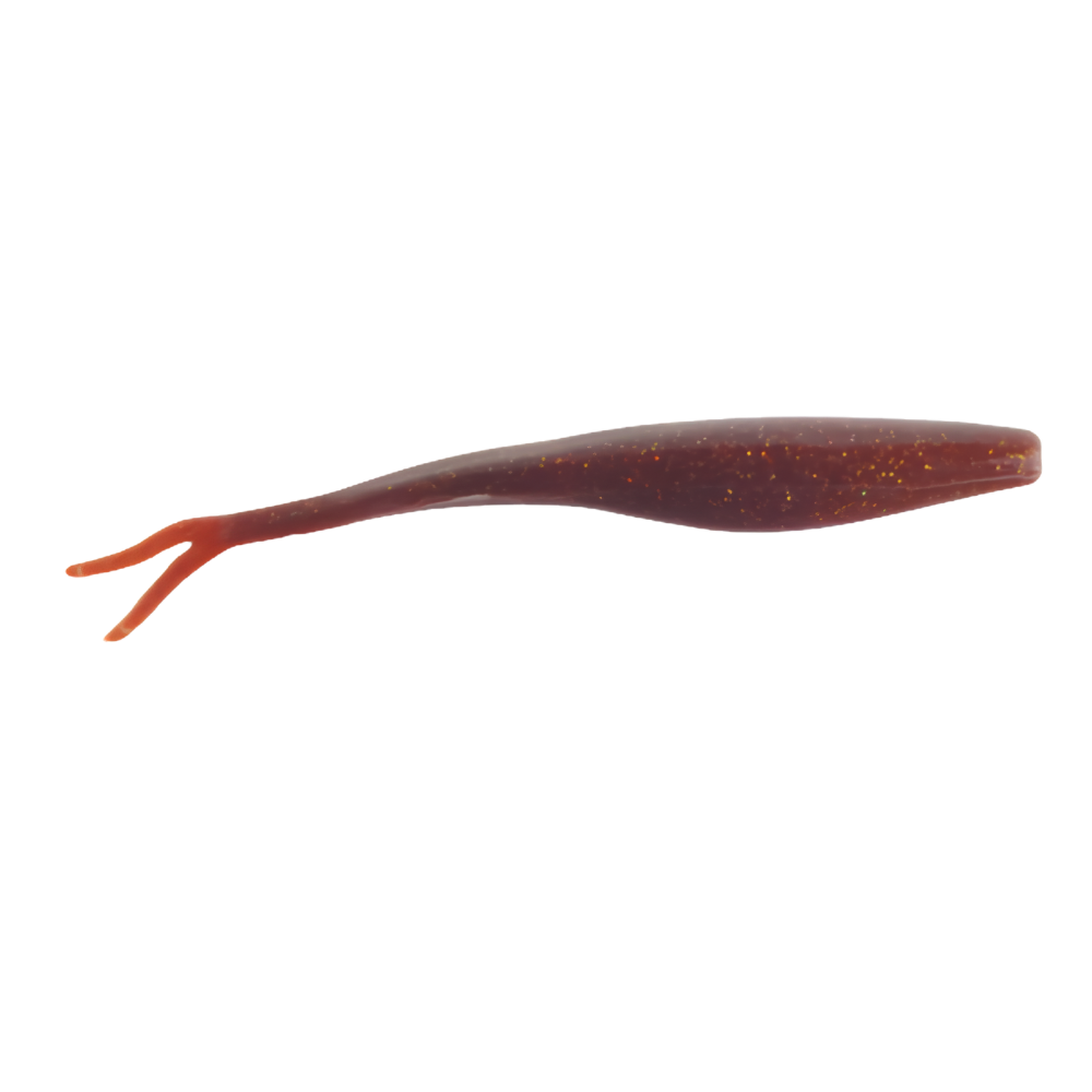 Berkley Gulp Saltwater Jerk Shad