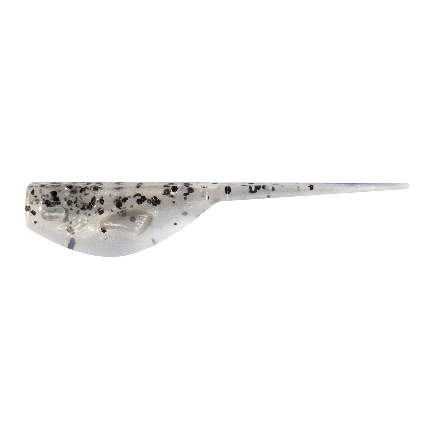Leland's Lures Slab Magnet