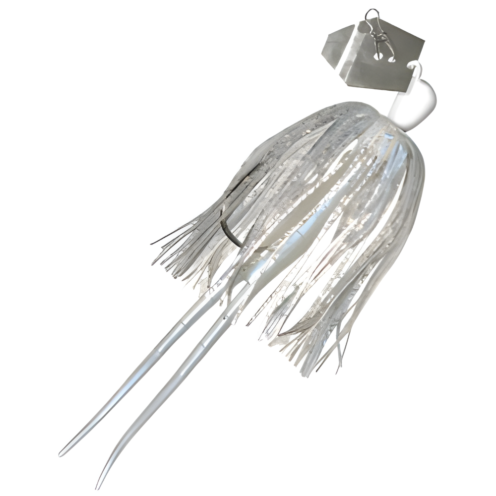 Z Man Original ChatterBait