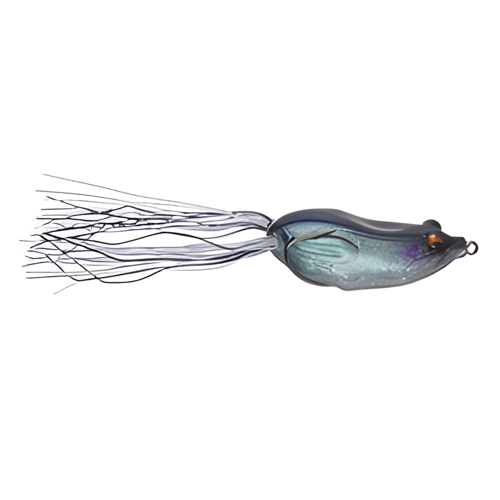 Savage Gear Hop Walker Frog