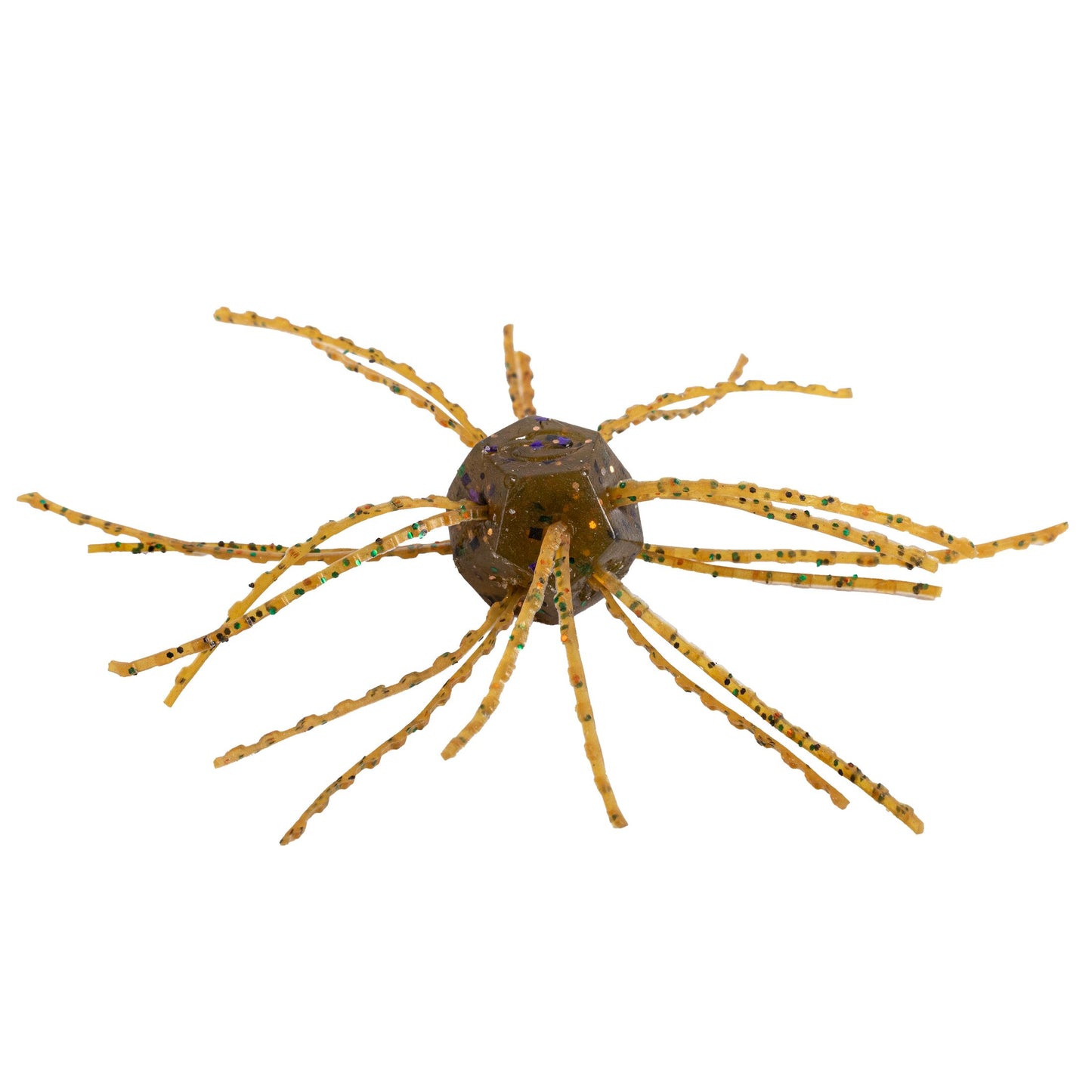 Strike King Tumbleweed Salted