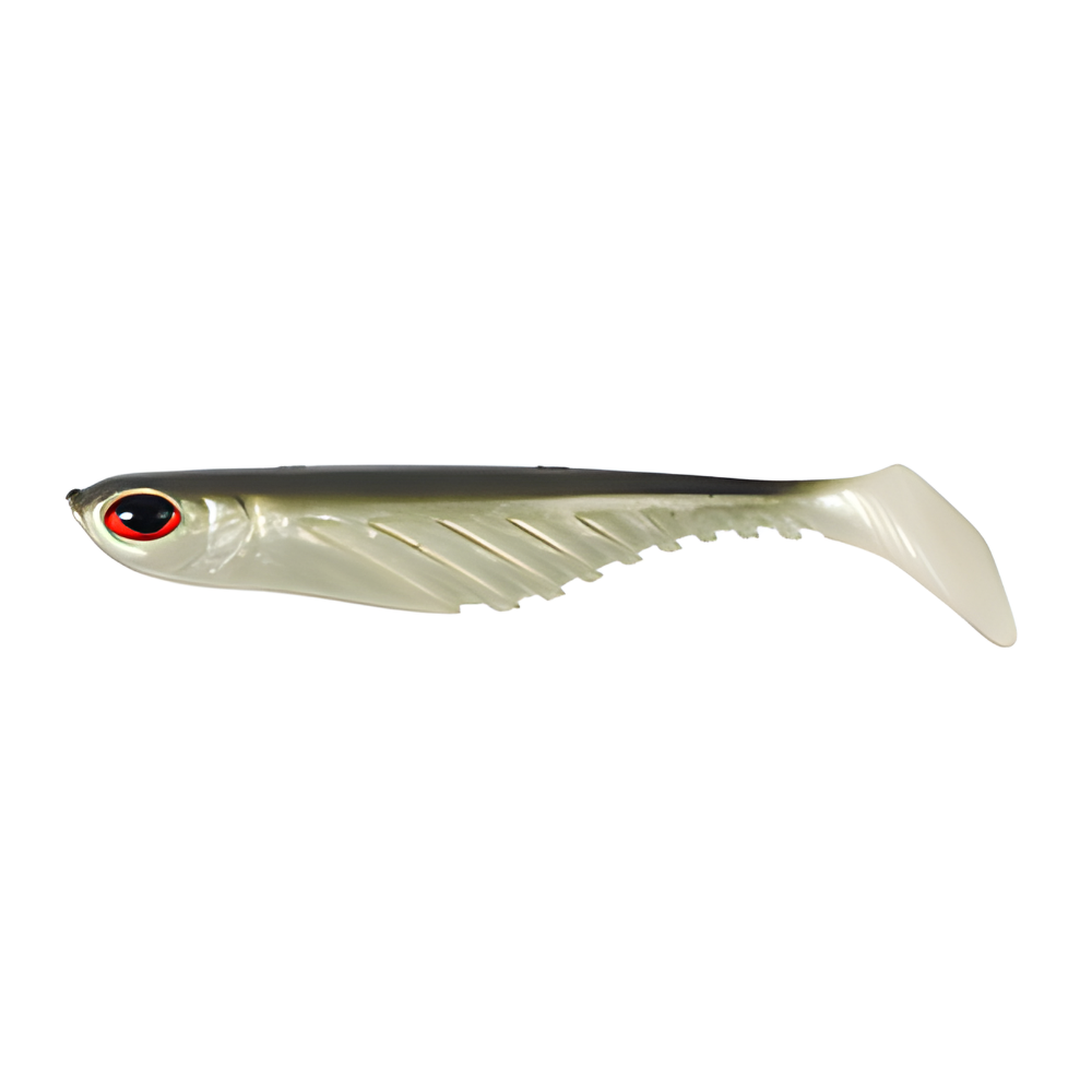Berkley PowerBait Ripple Shads