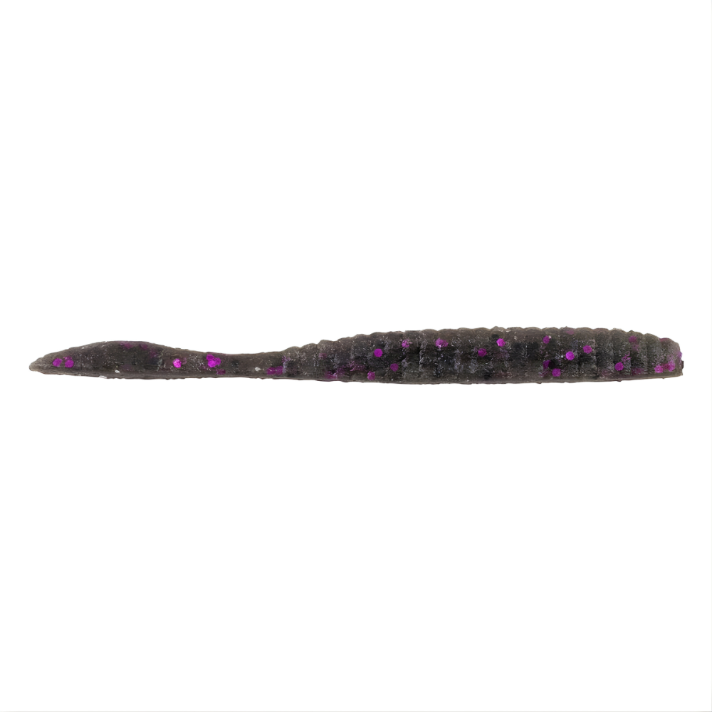 Berkley PowerBait MaxScent Flat Worms