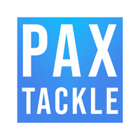 Pax Tackle Gift Card