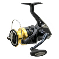 Shimano Spheros SW Spinning Reel