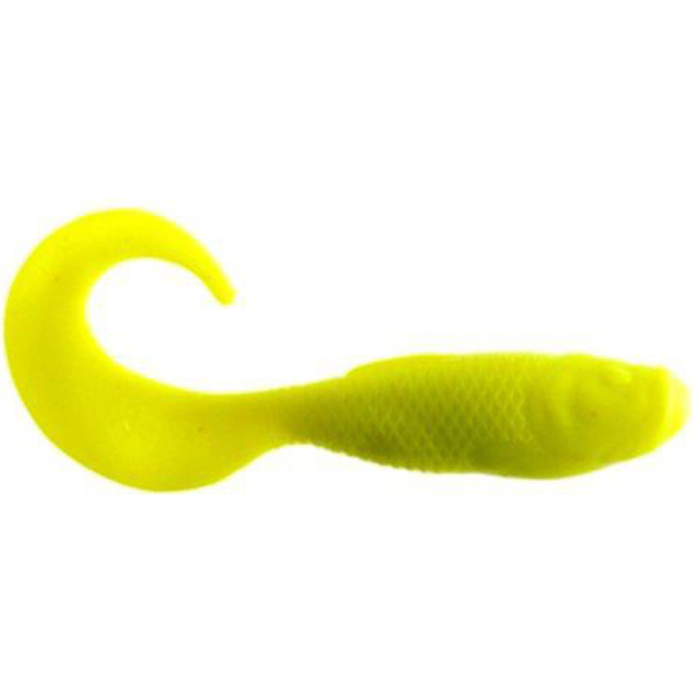 Berkley Gulp! Saltwater Swimming Mullet