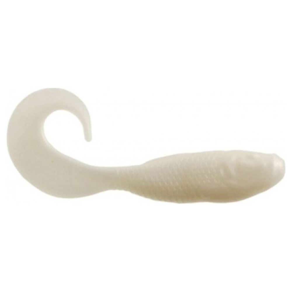 Berkley Gulp! Saltwater Swimming Mullet